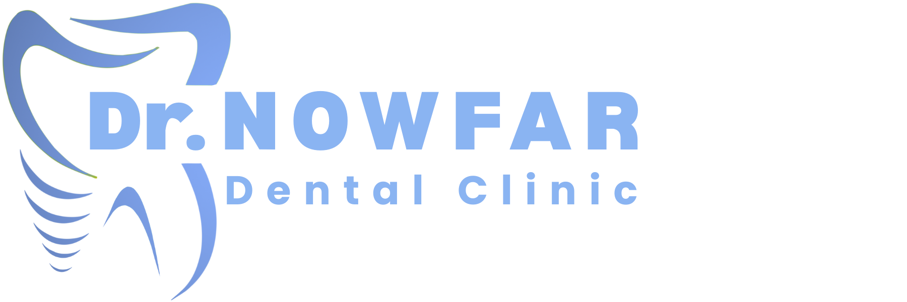 Dr. Nowfar Dental Clinic